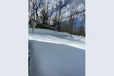 22 Columbia Ave, Fitchburg, MA 01420 - Photo 42