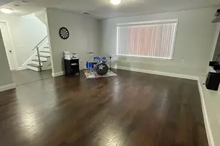 22 Columbia Ave, Fitchburg, MA 01420 - Photo 28