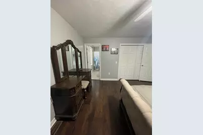 22 Columbia Ave, Fitchburg, MA 01420 - Photo 20