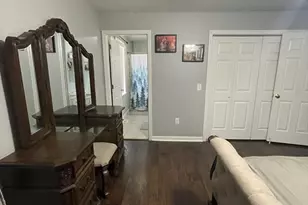 22 Columbia Ave, Fitchburg, MA 01420 - Photo 20