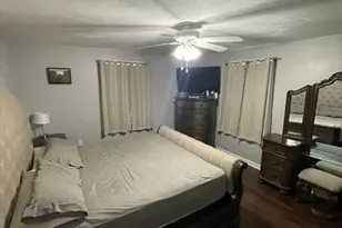 22 Columbia Ave, Fitchburg, MA 01420 - Photo 24