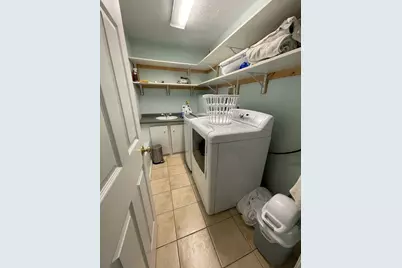 22 Columbia Ave, Fitchburg, MA 01420 - Photo 34