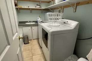 22 Columbia Ave, Fitchburg, MA 01420 - Photo 34