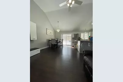 22 Columbia Ave, Fitchburg, MA 01420 - Photo 8