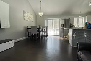 22 Columbia Ave, Fitchburg, MA 01420 - Photo 8