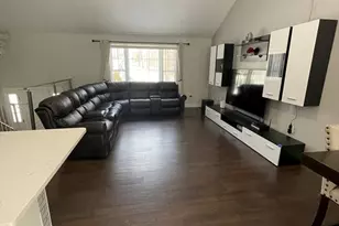 22 Columbia Ave, Fitchburg, MA 01420 - Photo 10