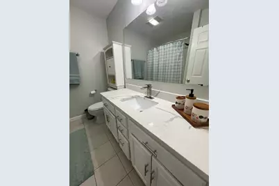 22 Columbia Ave, Fitchburg, MA 01420 - Photo 14