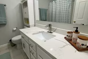 22 Columbia Ave, Fitchburg, MA 01420 - Photo 14