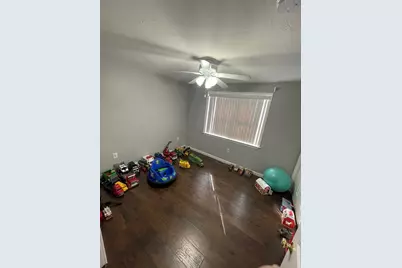 22 Columbia Ave, Fitchburg, MA 01420 - Photo 16