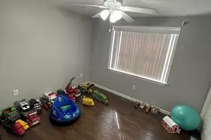 22 Columbia Ave, Fitchburg, MA 01420 - Photo 16