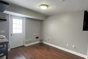 22 Columbia Ave, Fitchburg, MA 01420 - Photo 30