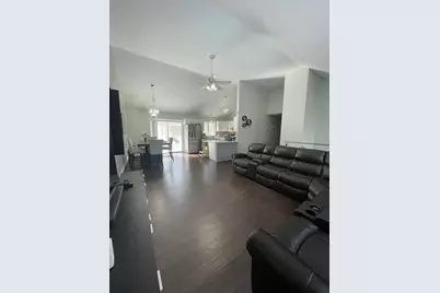 22 Columbia Ave, Fitchburg, MA 01420 - Photo 12