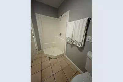 22 Columbia Ave, Fitchburg, MA 01420 - Photo 32