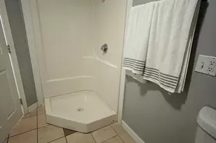 22 Columbia Ave, Fitchburg, MA 01420 - Photo 32