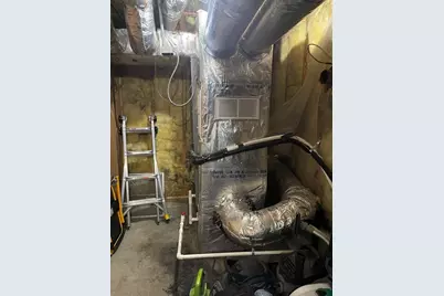 22 Columbia Ave, Fitchburg, MA 01420 - Photo 38