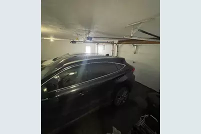 22 Columbia Ave, Fitchburg, MA 01420 - Photo 36