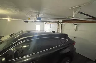 22 Columbia Ave, Fitchburg, MA 01420 - Photo 36