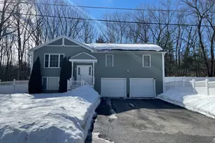 22 Columbia Ave, Fitchburg, MA 01420 - Photo 2