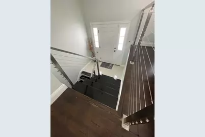 22 Columbia Ave, Fitchburg, MA 01420 - Photo 26