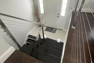 22 Columbia Ave, Fitchburg, MA 01420 - Photo 26