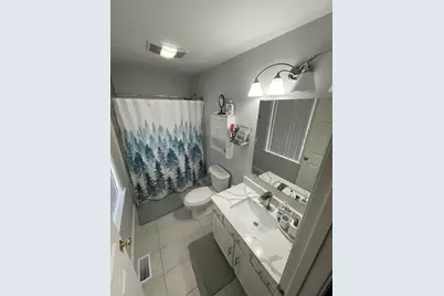 22 Columbia Ave, Fitchburg, MA 01420 - Photo 22