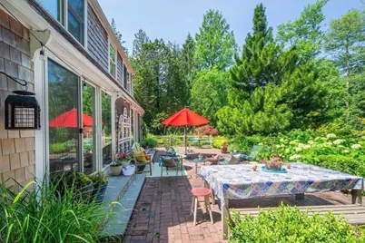 4 Leslie Road, Winchester, MA 01890 - Photo 6