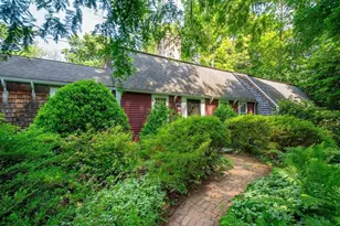 4 Leslie Rd, Winchester, MA 01890 - Photo 1