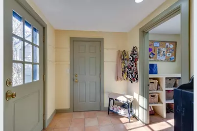 4 Leslie Road, Winchester, MA 01890 - Photo 30