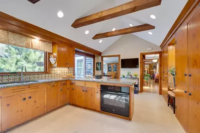 4 Leslie Road, Winchester, MA 01890 - Photo 14