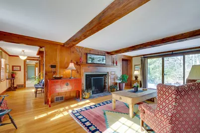 4 Leslie Road, Winchester, MA 01890 - Photo 22