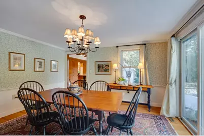 4 Leslie Road, Winchester, MA 01890 - Photo 18