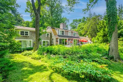 4 Leslie Road, Winchester, MA 01890 - Photo 8