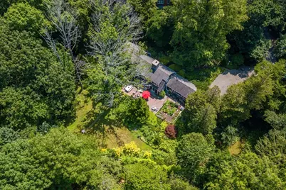 4 Leslie Road, Winchester, MA 01890 - Photo 10