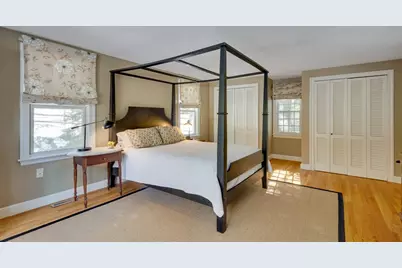 4 Leslie Road, Winchester, MA 01890 - Photo 26