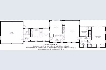 4 Leslie Road, Winchester, MA 01890 - Photo 40