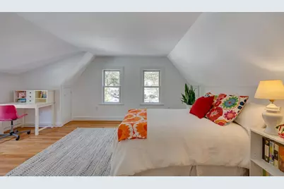 4 Leslie Road, Winchester, MA 01890 - Photo 38