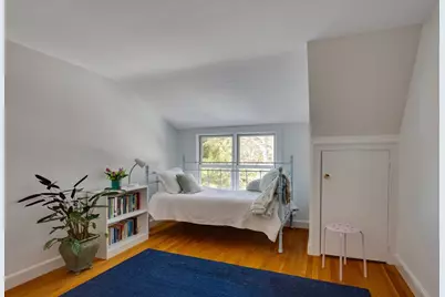 4 Leslie Road, Winchester, MA 01890 - Photo 36