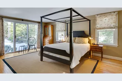 4 Leslie Road, Winchester, MA 01890 - Photo 24