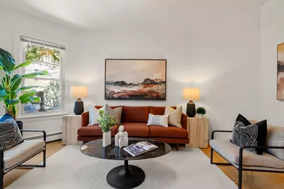 30 Union St #1, Cambridge, MA 02141 - Photo 2