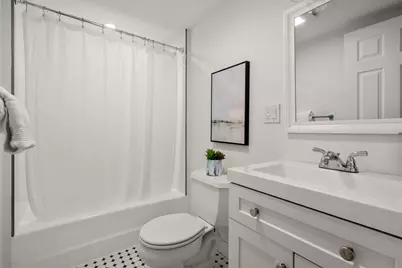 30 Union St #1, Cambridge, MA 02141 - Photo 14