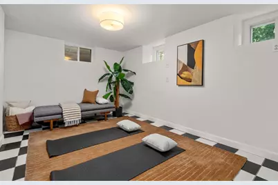 30 Union St #1, Cambridge, MA 02141 - Photo 12