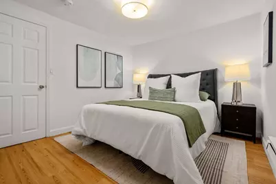 30 Union St #1, Cambridge, MA 02141 - Photo 10