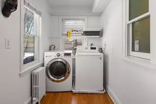 227 Bonad Rd, Brookline, MA 02467 - Photo 14
