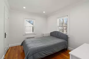 227 Bonad Rd, Brookline, MA 02467 - Photo 20