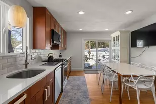 227 Bonad Rd, Brookline, MA 02467 - Photo 12