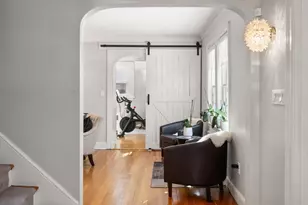 227 Bonad Rd, Brookline, MA 02467 - Photo 6