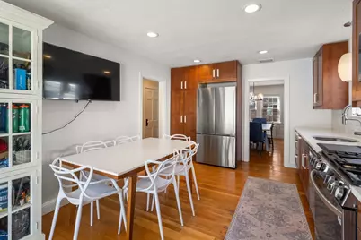 227 Bonad Rd, Brookline, MA 02467 - Photo 10