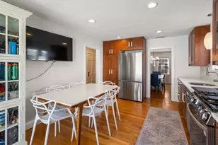 227 Bonad Rd, Brookline, MA 02467 - Photo 10