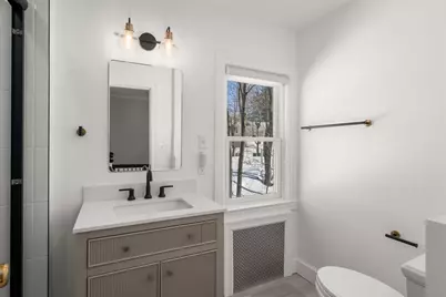 227 Bonad Rd, Brookline, MA 02467 - Photo 22