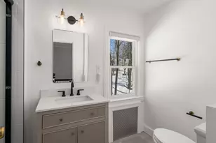 227 Bonad Rd, Brookline, MA 02467 - Photo 22